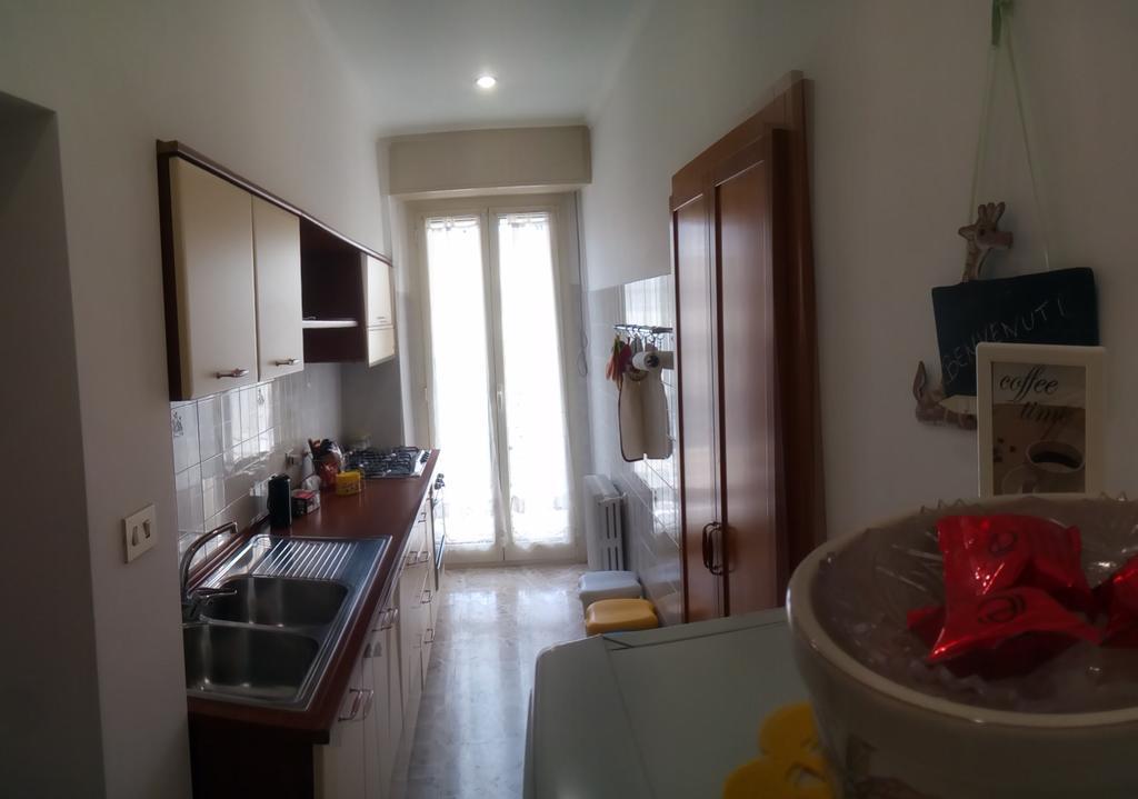 Willa Casa Bilu' Matera Zewnętrze zdjęcie